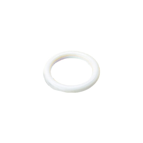 Sea-Dog Line Sea-Dog 190570 Round Ring - 2" White - 190570