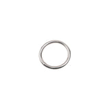 Sea-Dog Line Sea-Dog 191412 Stainless Steel Ring, 1/4" x 1-1/4" - 191412 - official Sea-Dog Line product image 3