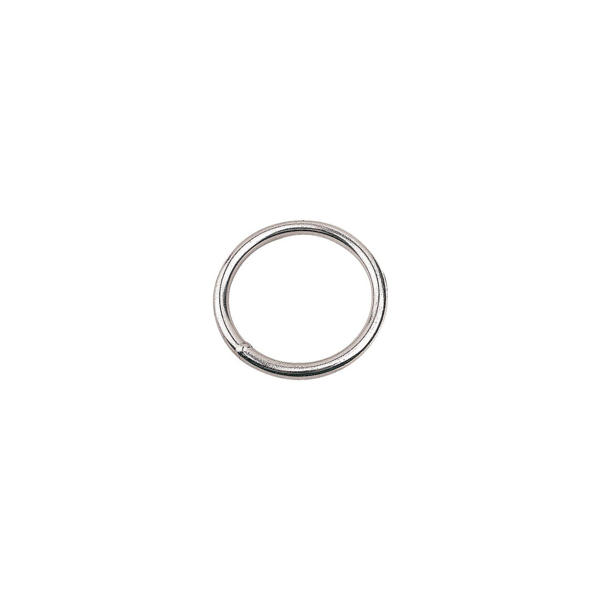 Sea-Dog Line Sea-Dog 191632 Stainless Steel Ring, 3/8" x 3-1/4" - 191632 - official Sea-Dog Line product image 3