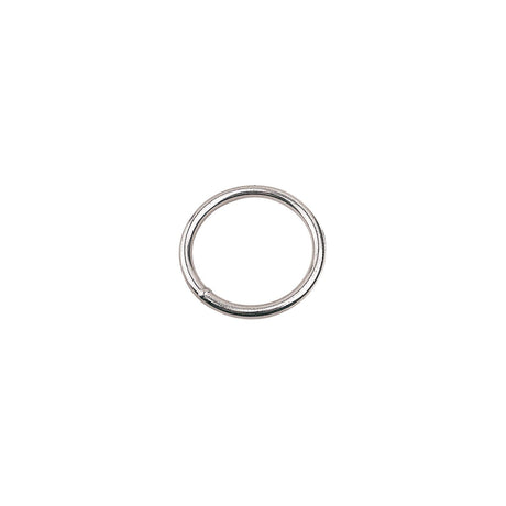 Sea-Dog Line Sea-Dog 191310 Stainless Steel Ring, 3/16" x 1" - 191310 - official Sea-Dog Line product image 3