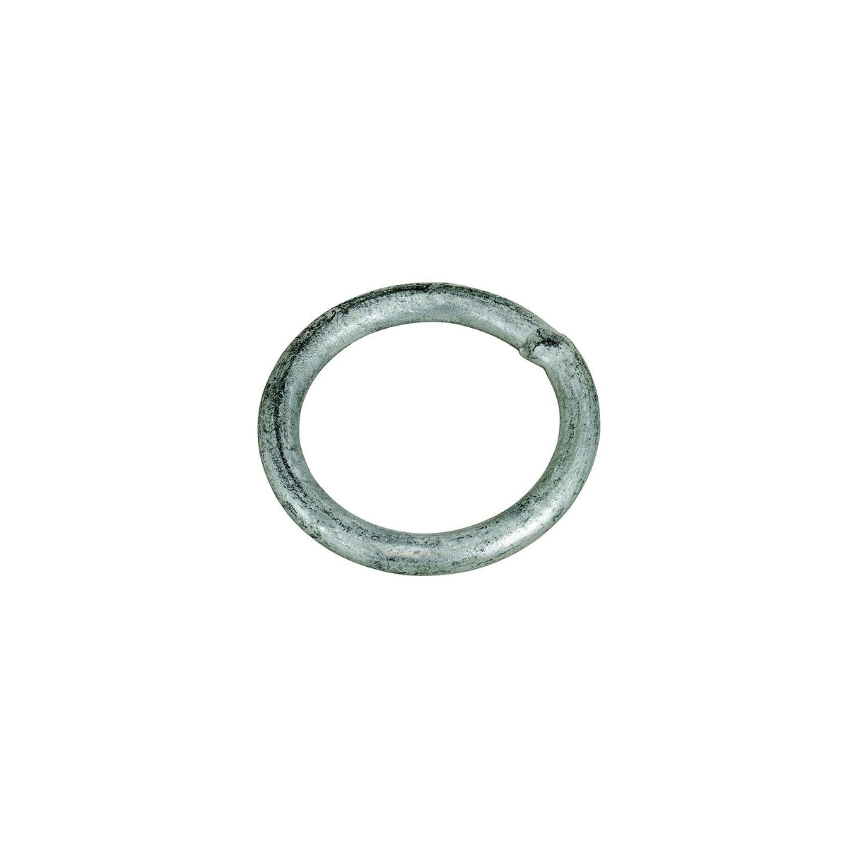 Sea-Dog Line Sea-Dog 192950 Galvanized Ring 5/8" x 5" - 192950 - official Sea-Dog Line product image 3