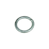 Sea-Dog Line Sea-Dog 192940 Galvanized Ring 5/8" x 4" - 192940 - official Sea-Dog Line product image 3