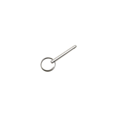 Sea-Dog Line Stainless Release Pin 1/4" x 2-1/2" - 193425