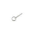 Sea-Dog Line Stainless Release Pin 1/4" x 2-1/16", Pr. - 193420-1 - image 1