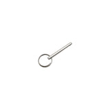 Sea-Dog Line Stainless Release Pin 1/4" x 1-1/2", Pr. - 193415-1 - official Sea-Dog Line product image 2