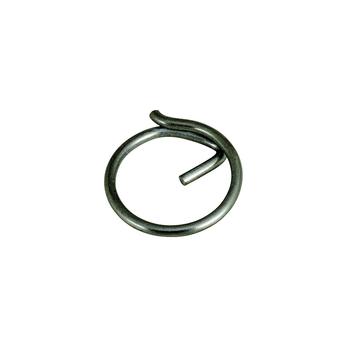Sea-Dog Line Sea-Dog 1935641 Split Ring 3/4" SS 3/Cd - image 1