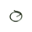 Sea-Dog Line Sea-Dog 1935631 Split Ring 5/8" SS 4/Cd - image 1