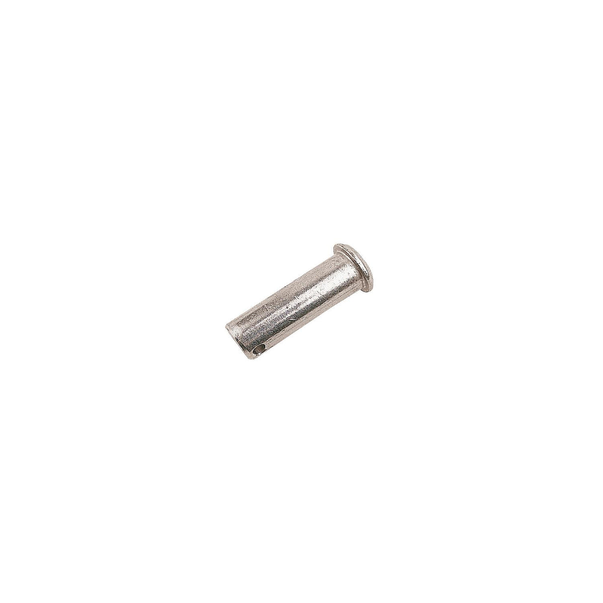 Sea-Dog Line SS Clevis Pin - 193610-1 - official Sea-Dog Line product image 3