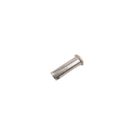 Sea-Dog Line SS Clevis Pin - 193610-1 - official Sea-Dog Line product image 3