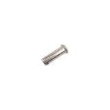Sea-Dog Line SS Clevis Pin - 193606-1 - official Sea-Dog Line product image 3