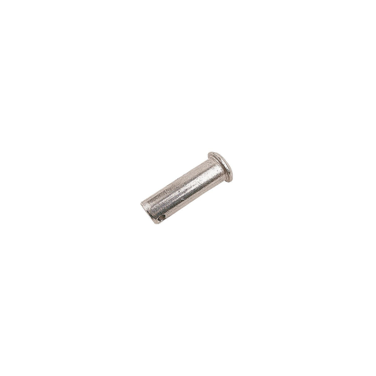 Sea-Dog Line SS Clevis Pin - 193605-1 - image 2