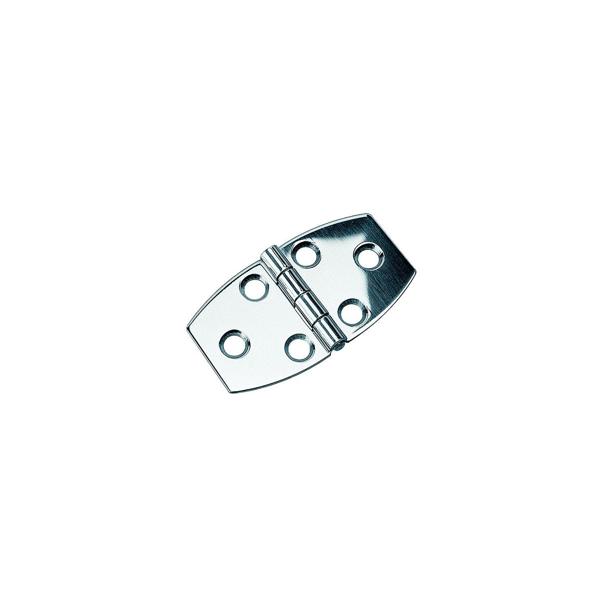Sea-Dog Door Hinge - 2-3/4" - Stamped 304 Stainless Steel [201030-1] - official Sea-Dog Line product image 3