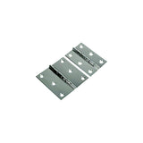 Sea-Dog Butt Hinge - Stamped 304 Stainless Steel - 2" [201080-1] - official Sea-Dog Line product image 2