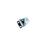Sea-Dog Stainless Steel Short Side Door Hinge - Stamped Packaged [201510-1] - official Sea-Dog Line product image 2
