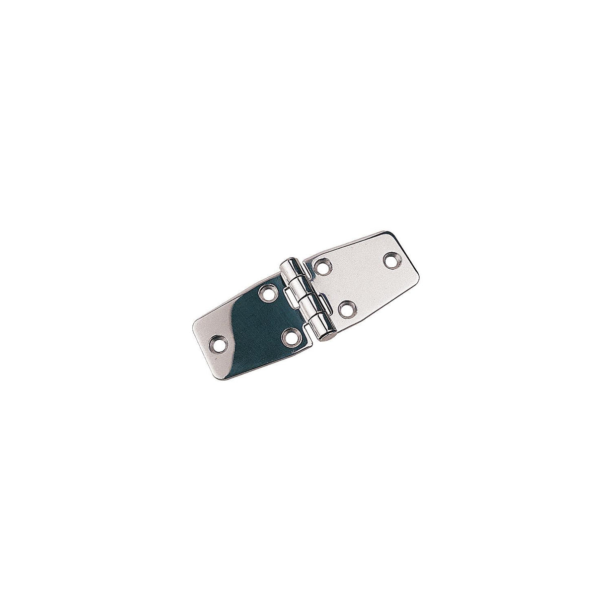 Sea-Dog Line Door Hinges - 201531-1 - image 1