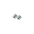 Sea-Dog Line Hinge-Butt Stainl.1-1/2" x1-1/ - 201580-1 - image 1