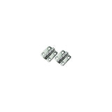 Sea-Dog Line Hinge-Butt Stainl.1-1/2" x1-1/ - 201580-1 - image 1