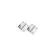Sea-Dog Line Stainless Butt Hinge-2 X 2"c - 201582-1 - image 1