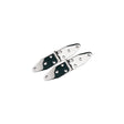 Sea-Dog Line Heavy-Duty Strap Hinge - 201620-1 - image 1
