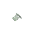 Sea-Dog Line Sea-Dog 2019141 Semi-Concealed Stainless Hinges, Pr. - image 1