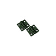Sea-Dog Line Butt Hinges, Pr. - 202580-1 - image 1