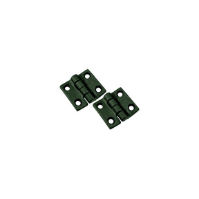 Sea-Dog Line Butt Hinges, Pr. - 202580-1 - image 1