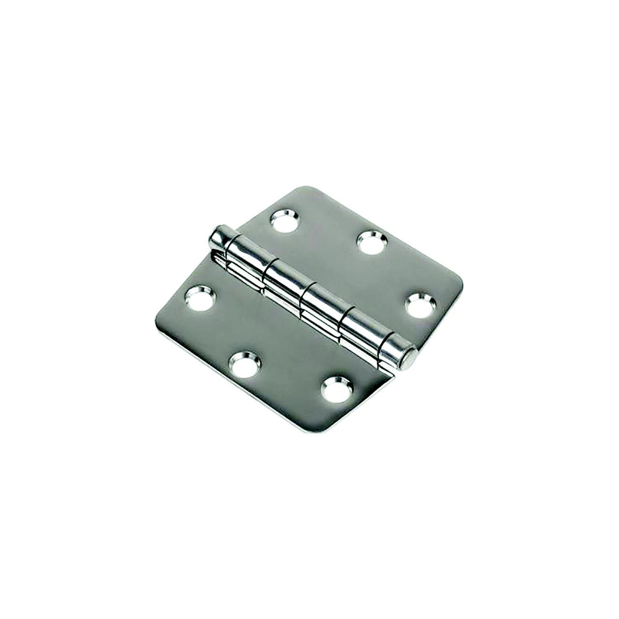 Sea-Dog 2038011 Dampening Heavy-Duty Hinge - image 2