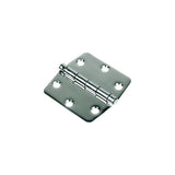 Sea-Dog 2038011 Dampening Heavy-Duty Hinge - image 2