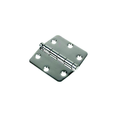 Sea-Dog 2038011 Dampening Heavy-Duty Hinge - image 2