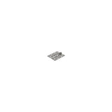 Sea-Dog Line Sea-Dog 205225 Heavy Duty Butt Hinge, 4-1/2" x 4" - 205225 - official Sea-Dog Line product image 3