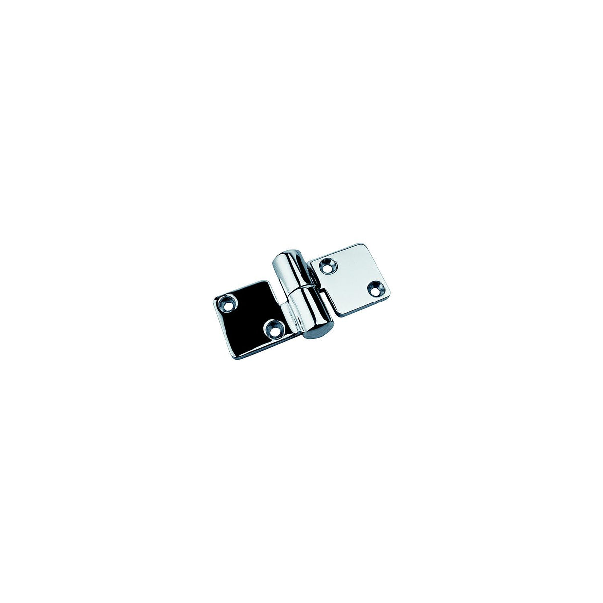 Sea-Dog Take-Apart Hinge - Large - Investment Cast 316 Stainless Steel [205270-1] - official Sea-Dog Line product image 2