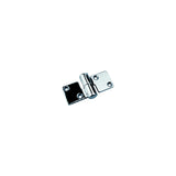 Sea-Dog Take-Apart Hinge - Large - Investment Cast 316 Stainless Steel [205270-1] - official Sea-Dog Line product image 2