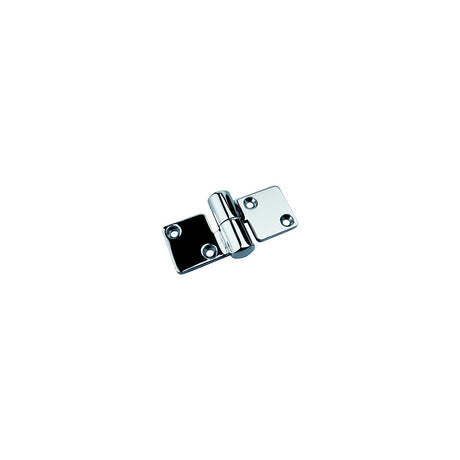 Sea-Dog Take-Apart Hinge - Large - Investment Cast 316 Stainless Steel [205270-1] - official Sea-Dog Line product image 2