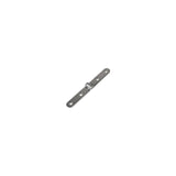 Sea-Dog Line Sea-Dog 205290 Ladder Hinge - 205290 - official Sea-Dog Line product image 3