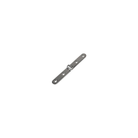 Sea-Dog Line Sea-Dog 205290 Ladder Hinge - 205290 - official Sea-Dog Line product image 3