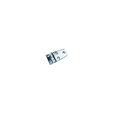 Sea-Dog Line SeaDog 2053201 Shortside Door Hinge, Cast 316 Stainless Steel, 2-7/8" x 1-1/2", 1 pr. - image 2