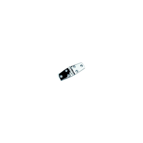 Sea-Dog Line Sea-Dog 205420 Door Hinge, 4-1/8" x 1-1/2" - 205420-1