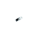 Sea-Dog Line Sea-Dog 2054101 Door Hinge, 3" x 1-1/2", 1 pr. - image 1