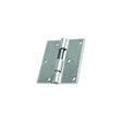 Sea-Dog Line Seadog 207730-1 Lift Gate Butt Hinge, Left - image 1