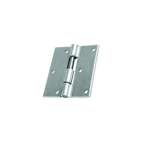 Sea-Dog Line Seadog 207730-1 Lift Gate Butt Hinge, Left - image 1