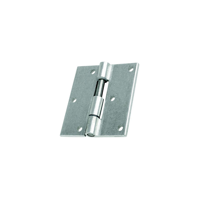 Sea-Dog Line Seadog 207730-1 Lift Gate Butt Hinge, Left - image 1