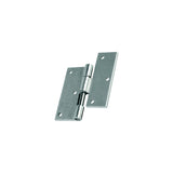 Sea-Dog Line Seadog 207735-1 Lift Gate Butt Hinge, Right - 2077351 - official Sea-Dog Line product image 2
