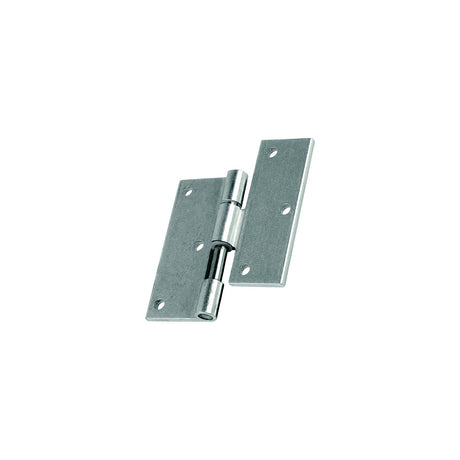 Sea-Dog Line Seadog 207735-1 Lift Gate Butt Hinge, Right - 2077351