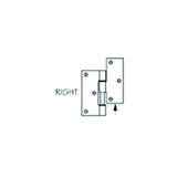Sea-Dog Line Seadog 207735-1 Lift Gate Butt Hinge, Right - 2077351 - official Sea-Dog Line product image 3