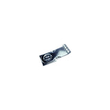 Sea-Dog Line Sea-Dog 2211201 Stainless Steel Safety Hasp, 2-11/16" - 221120-1 - official Sea-Dog Line product image 2