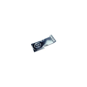 Sea-Dog Line Sea-Dog 2211241 Stainless Steel Safety Hasp, 3-11/16" - image 1