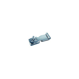 Sea-Dog Line Swivel Hasp - 221130-1 - official Sea-Dog Line product image 3