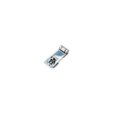 Sea-Dog Heavy-Duty Swivel Hasp - 3" - Cast 304/316 Stainless Steel [221135-1] - official Sea-Dog Line product image 2
