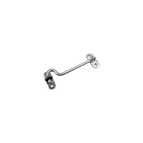 Sea-Dog Line Door Hook SS - 221202-1