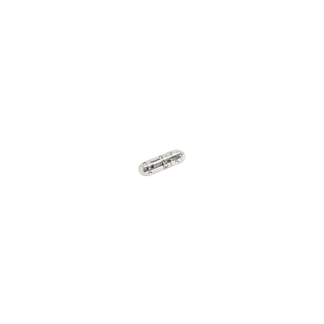 Sea-Dog Stainless Steel Heavy Duty Barrel Bolt - Medium [221244-1] - official Sea-Dog Line product image 3